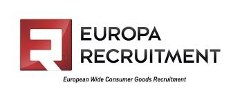 Europa Recruitment